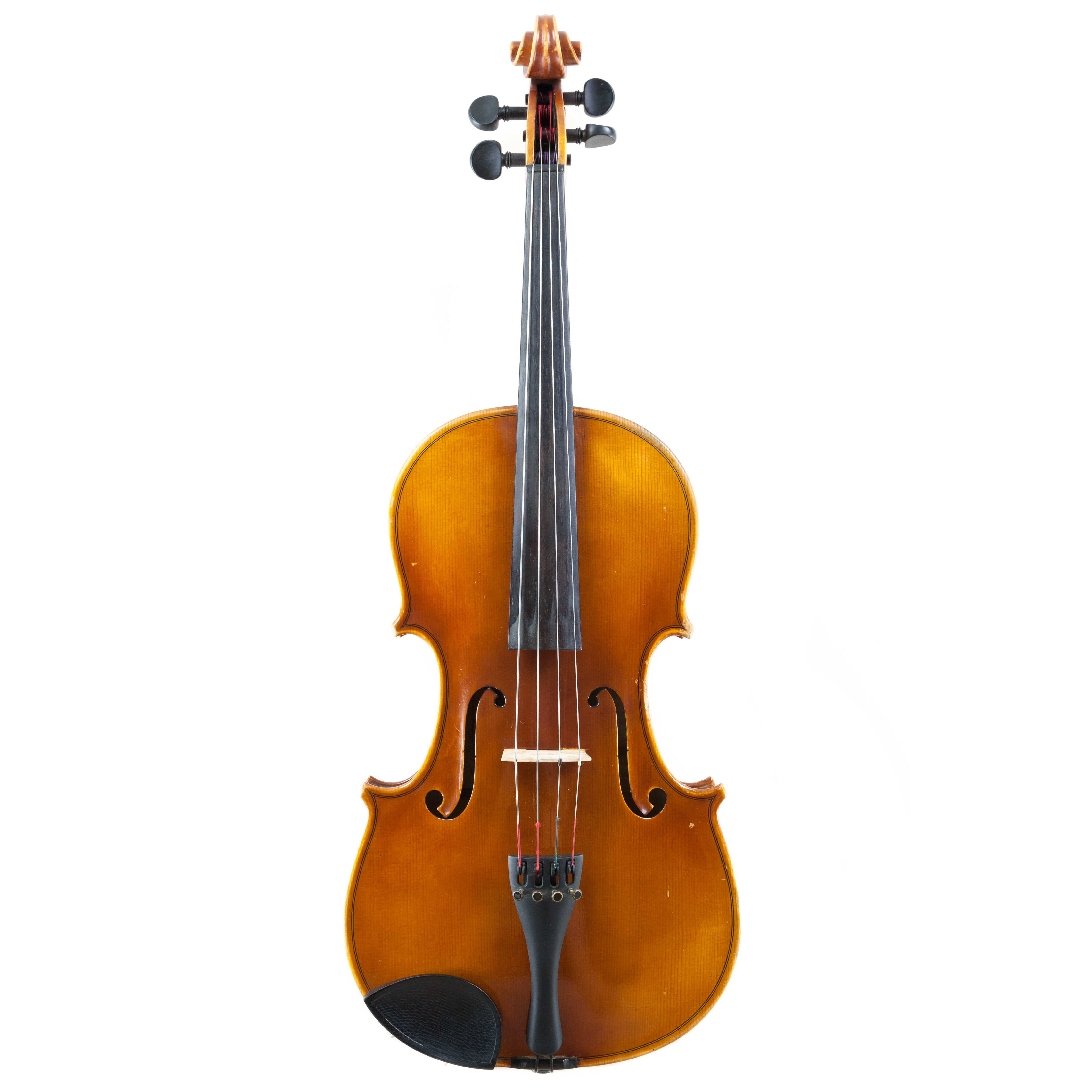 Violin cello. Виолончель Hans Klein HKC-12s ,7/8. Виолончель Cremona cc-311 4/4. 3/160 Альт 41см, Strunal. Cremona 4/15f 1/2 - виолончель.